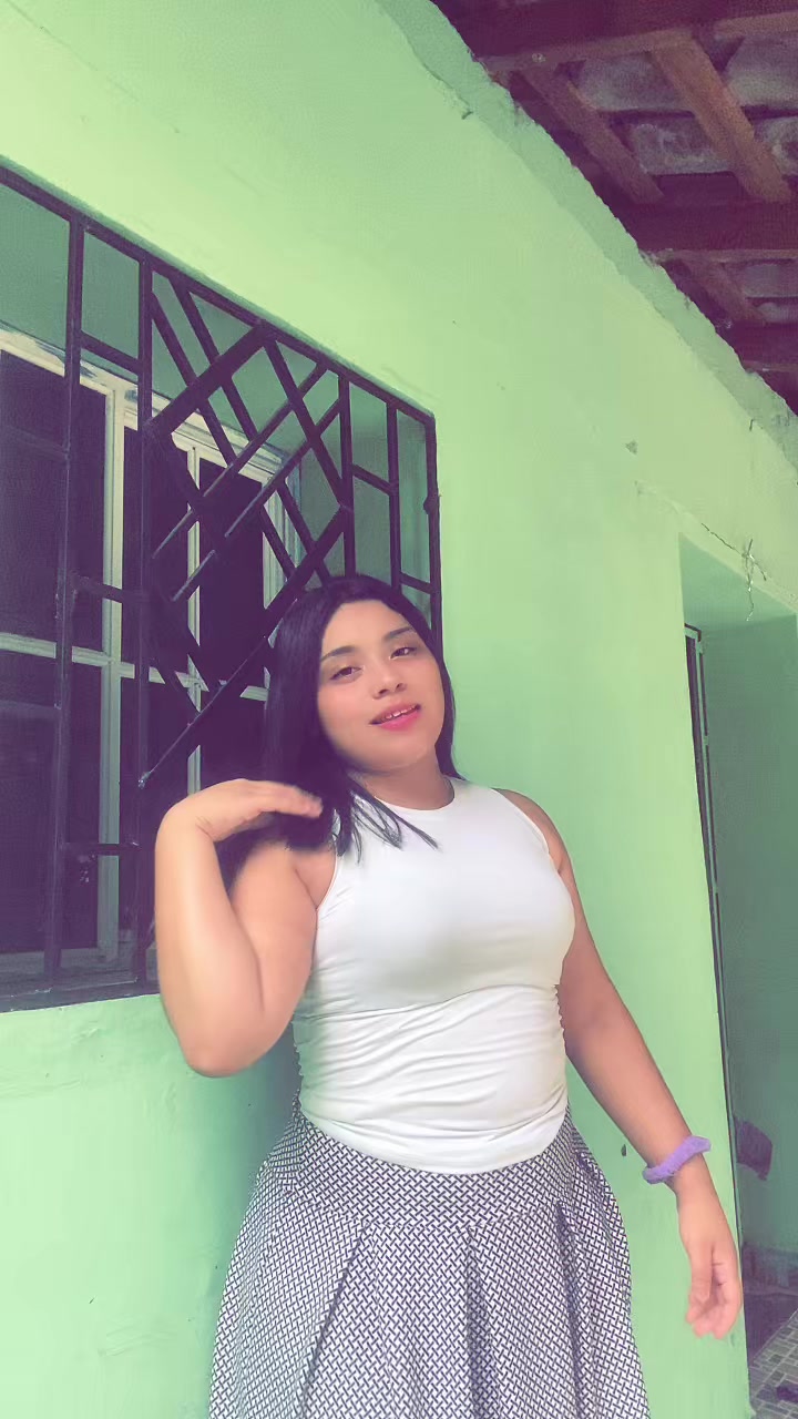 @Joselin gonzalez555