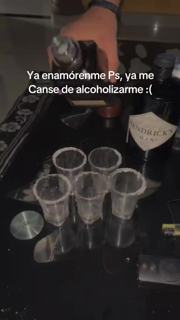 @fuentes ๐๏ธ๐๐ฅ