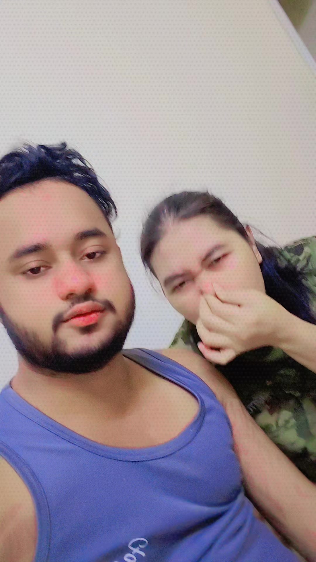 @S.H.AbuHanif