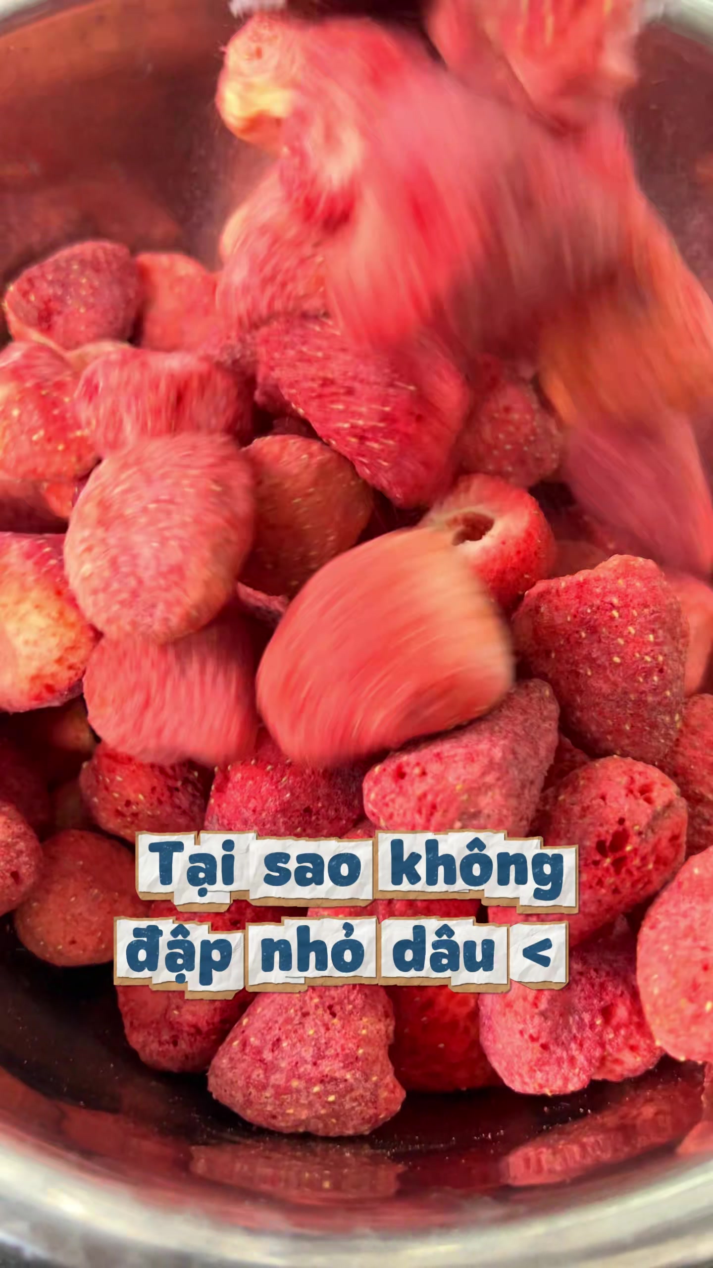 @H&Uacute;TT TEA - H&uacute;t T&iacute; H&ocirc;nggg ??