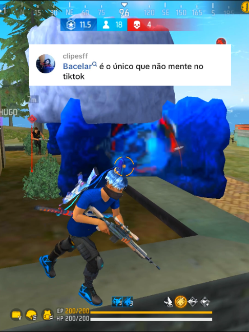 @bacelar