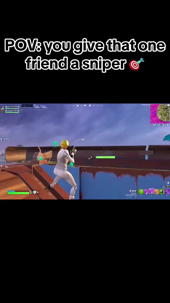 @tussitv