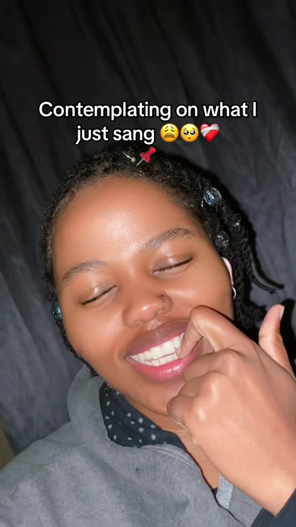 @🧸Sethu_Park박보검🇿🇦