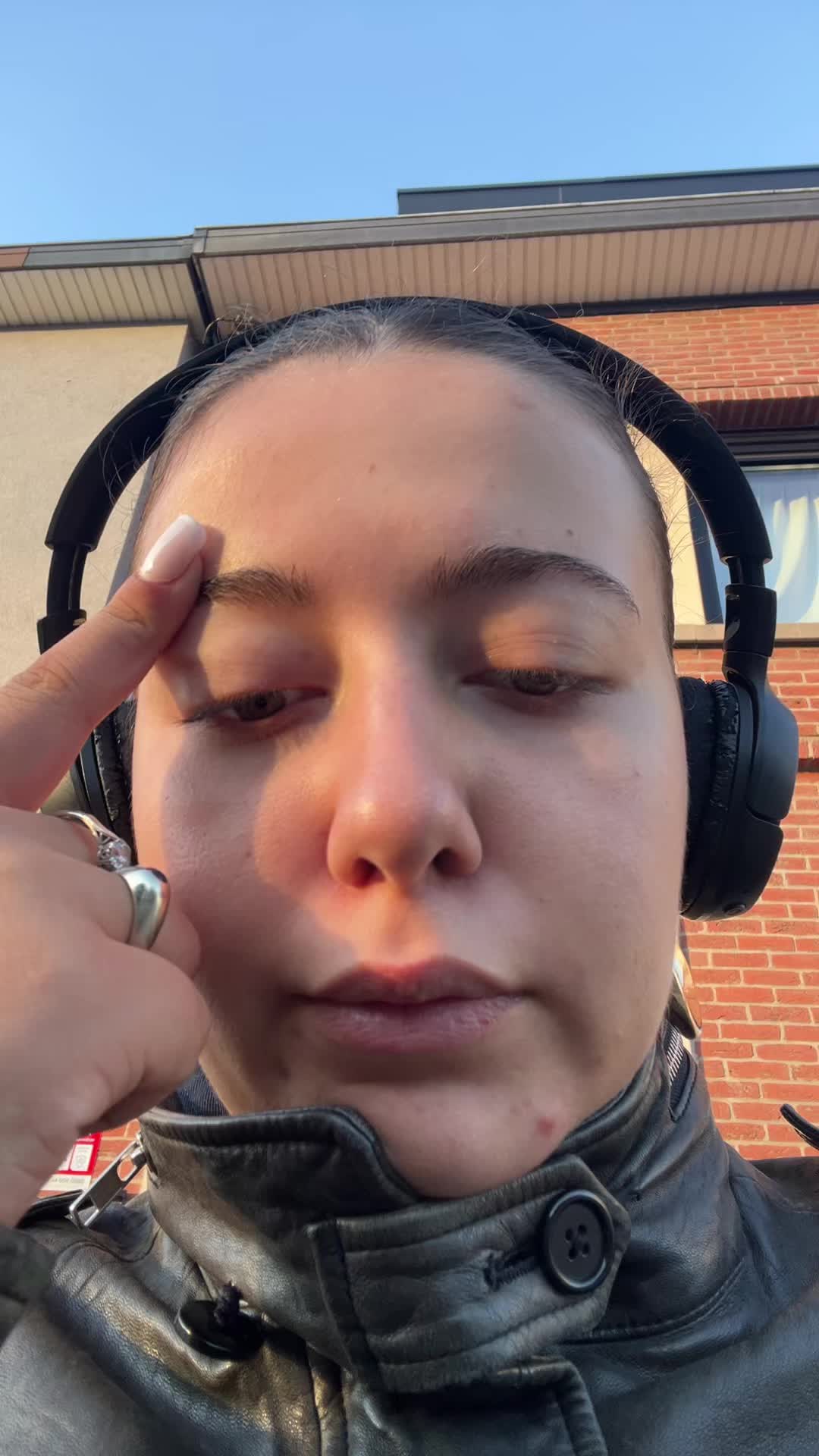 @Alleeyah444