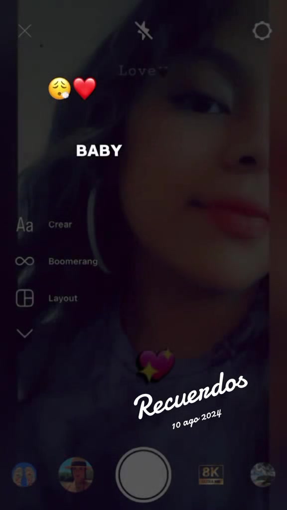 @Noemi Lop&eacute;z