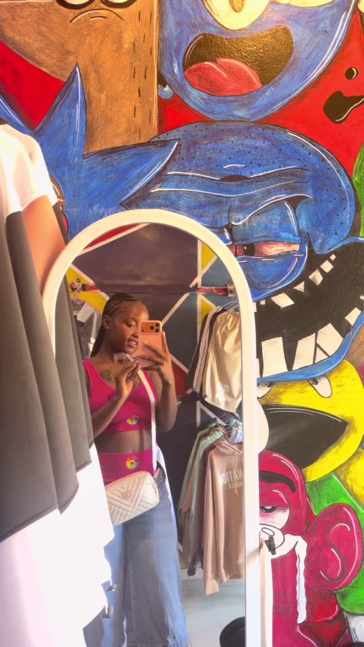 @Prettyface Tshabalala🫧.