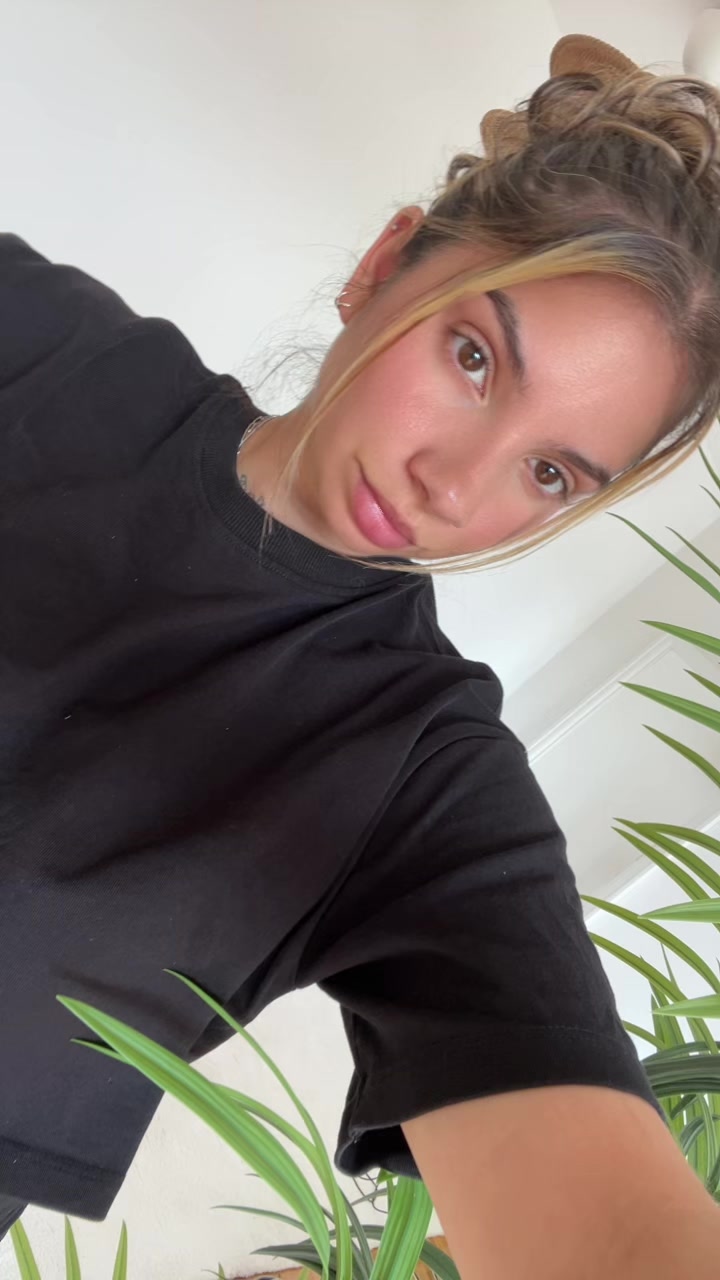 @Martina