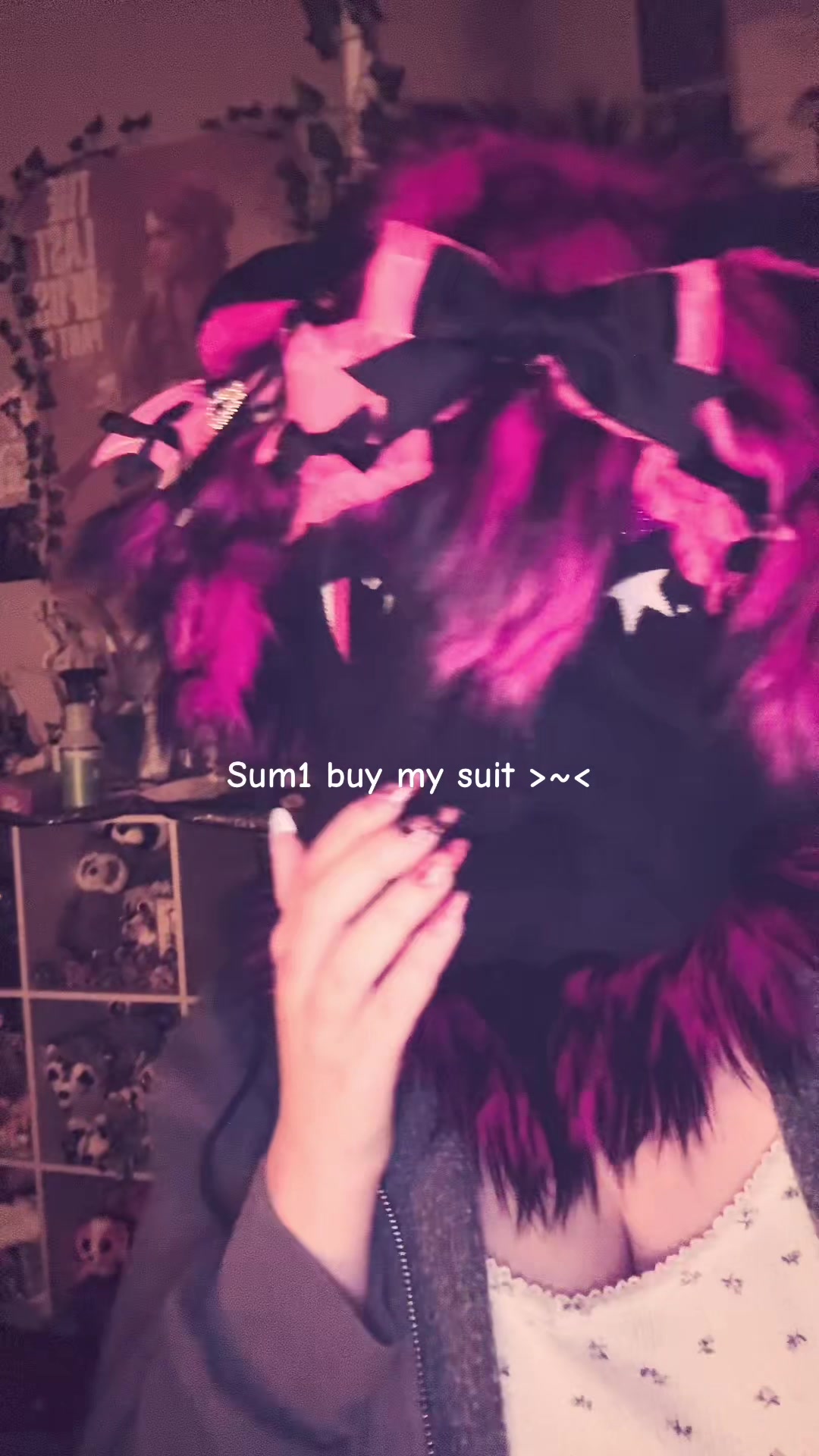 @shelby ✧