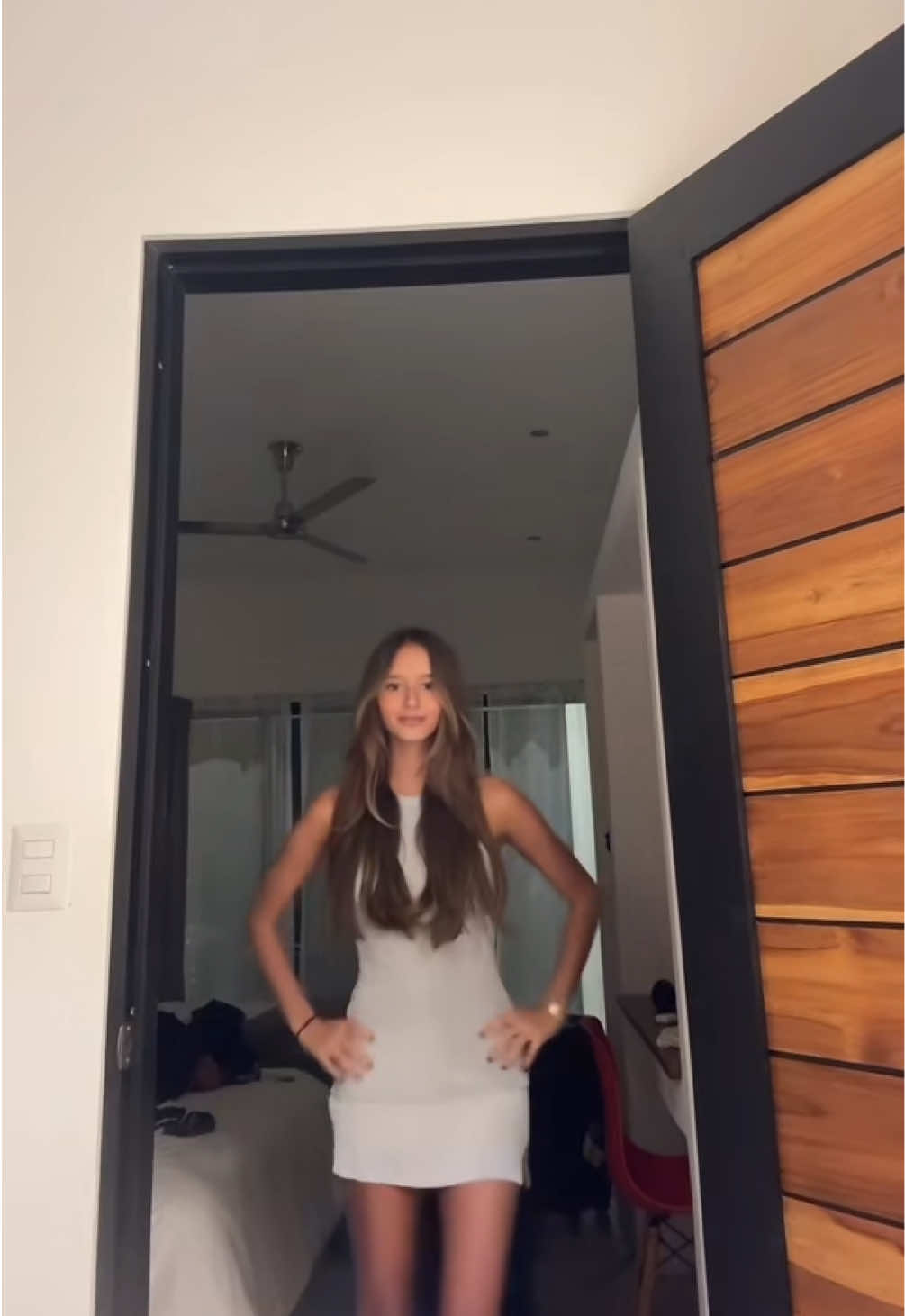 @Tamaya