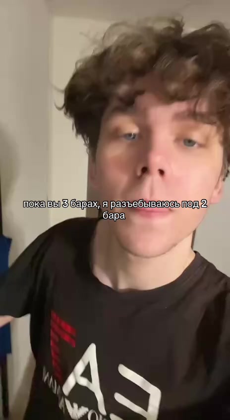 @OsipNsk