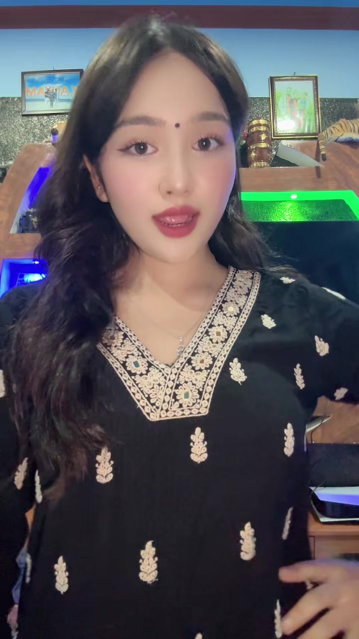 @🌻