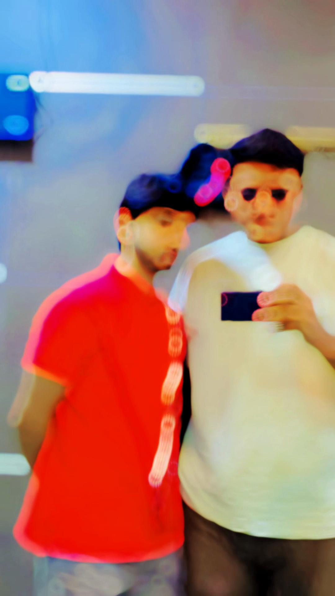 @Mian mudassar