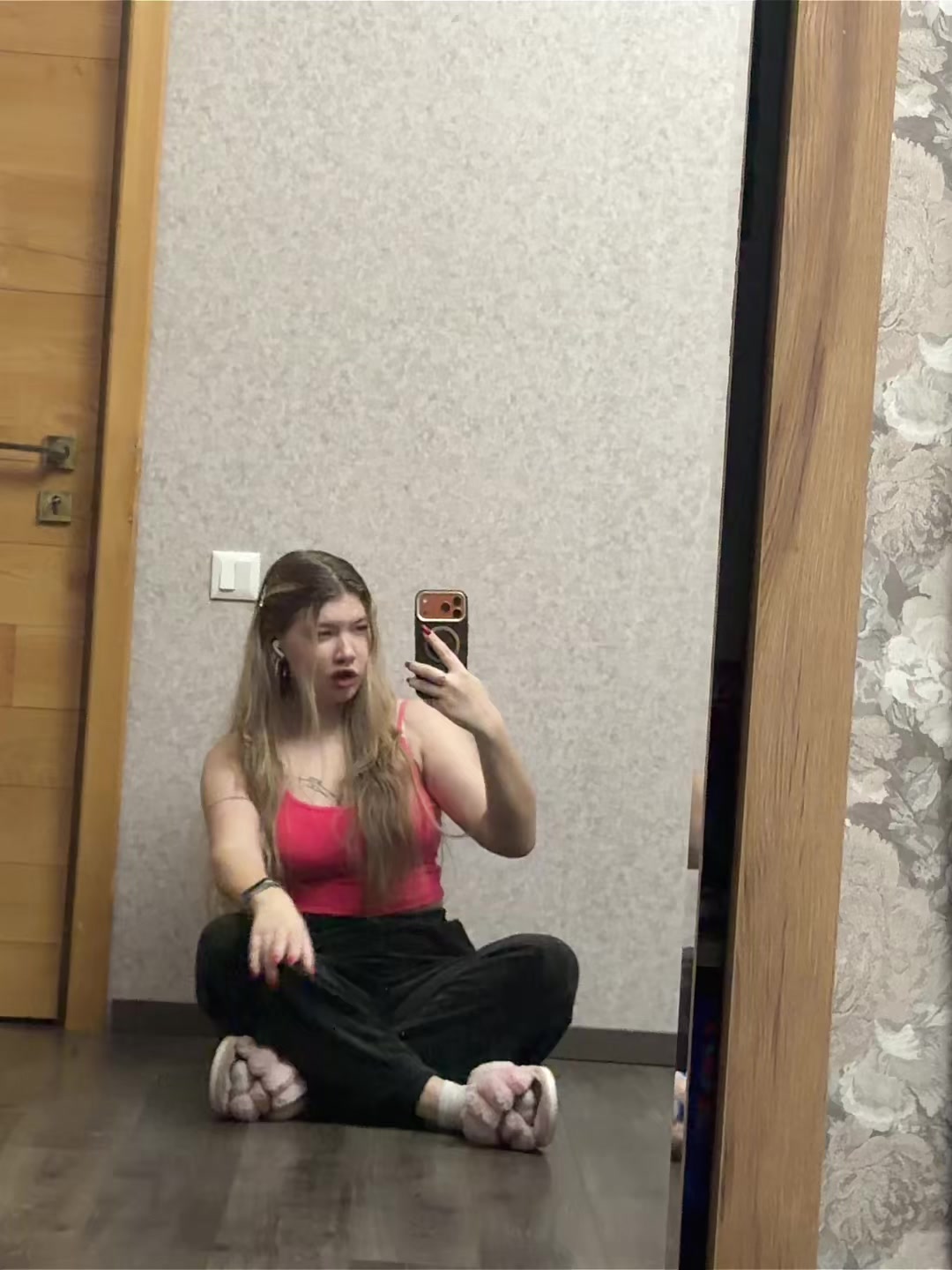 @вискис