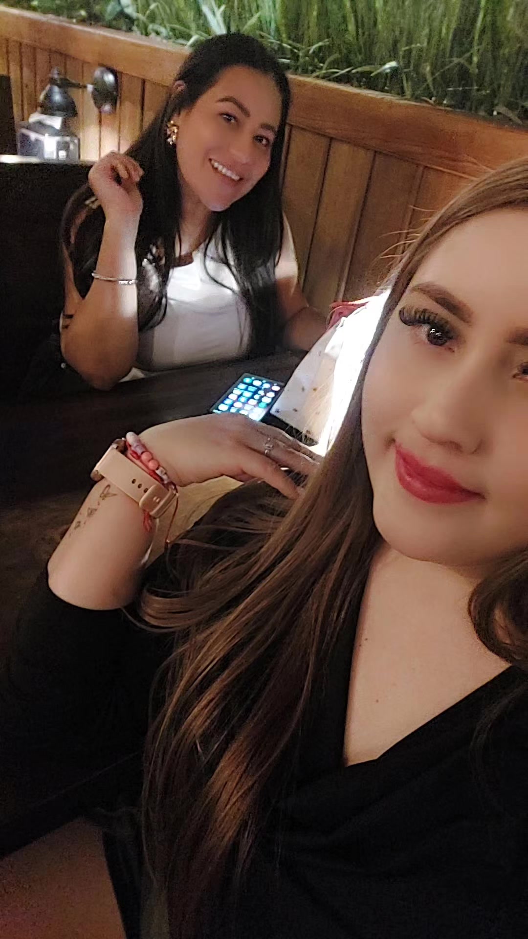 @Liizth vega 🦁🖤✨️