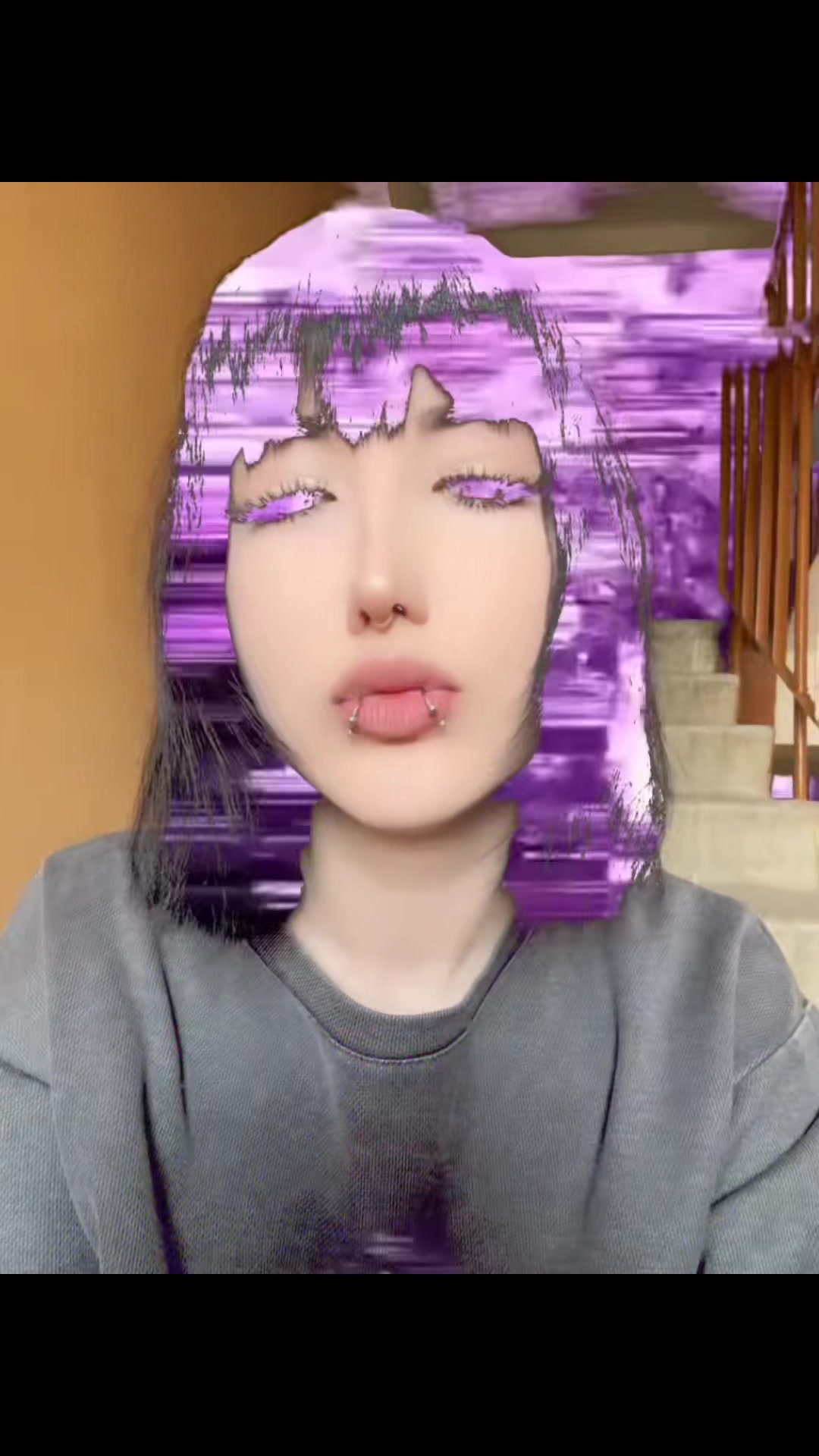 @мариша