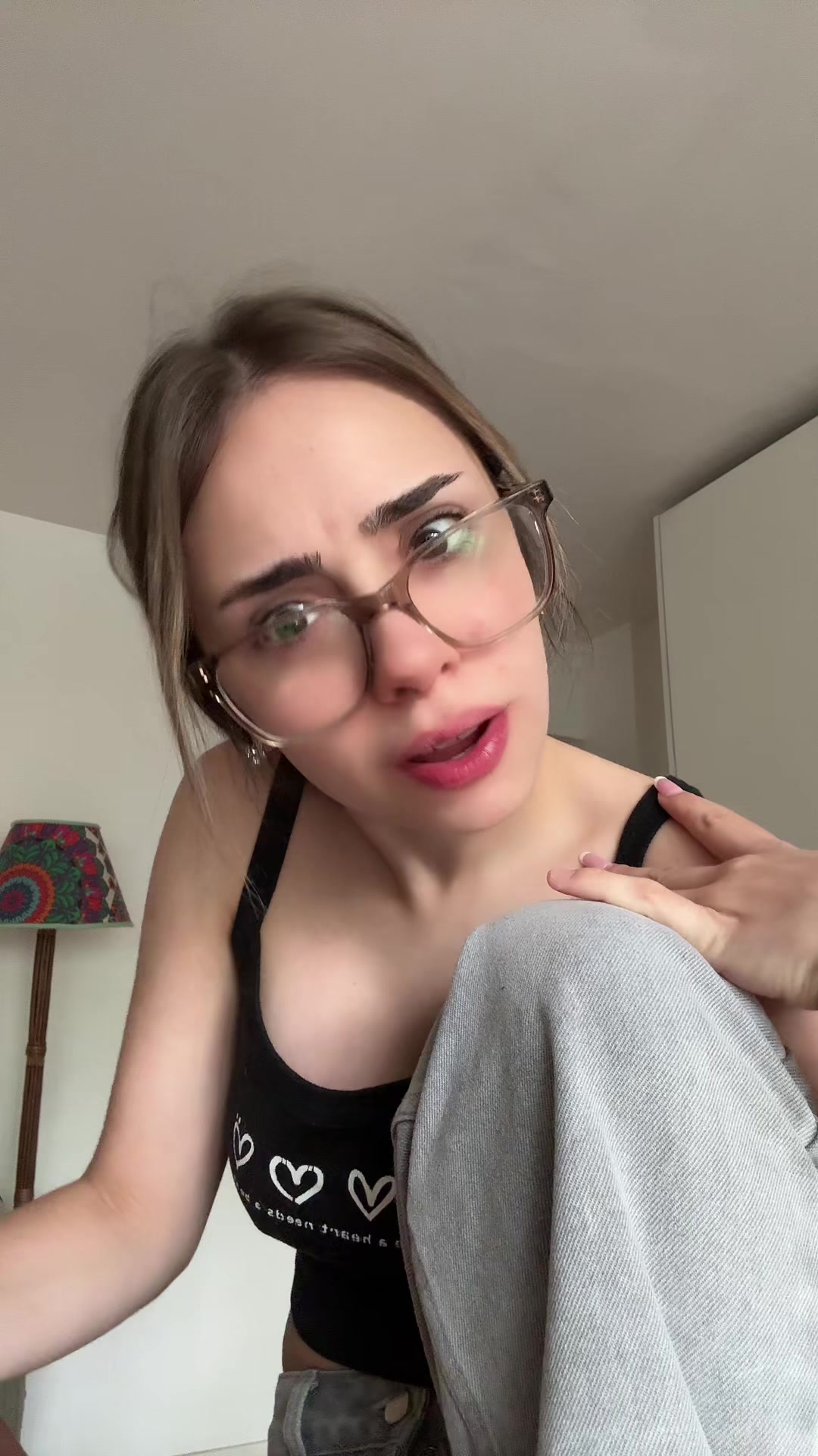 @Natiuboldi