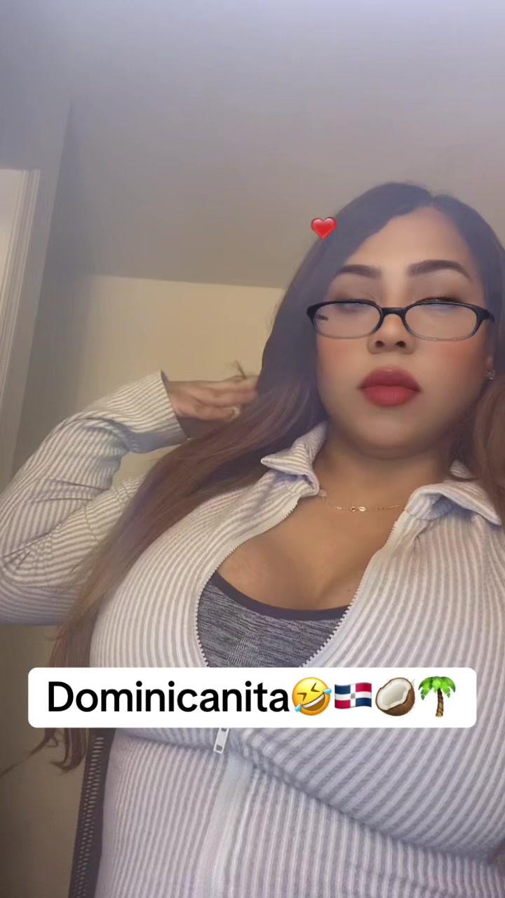 @C⭕️TIZADA🌴COC🥥❗️