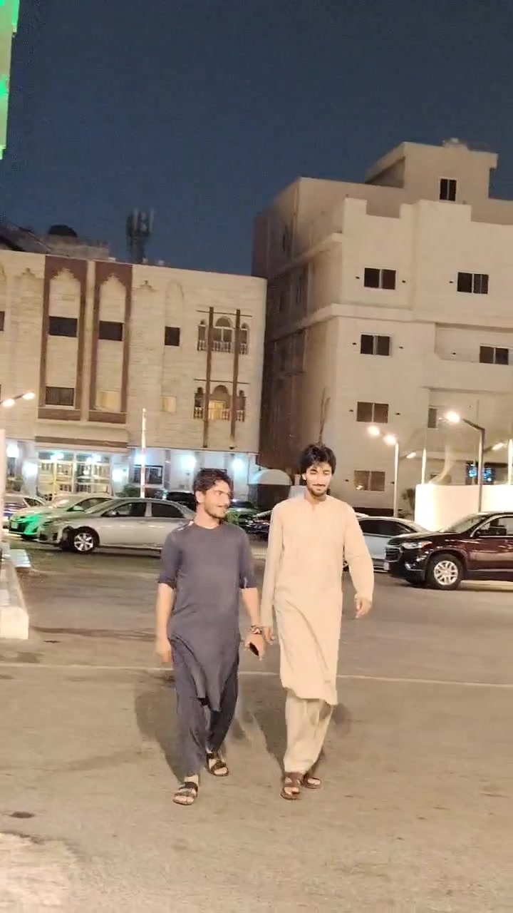 @💗💗💗💗M JAAN ❣️💗💗💗