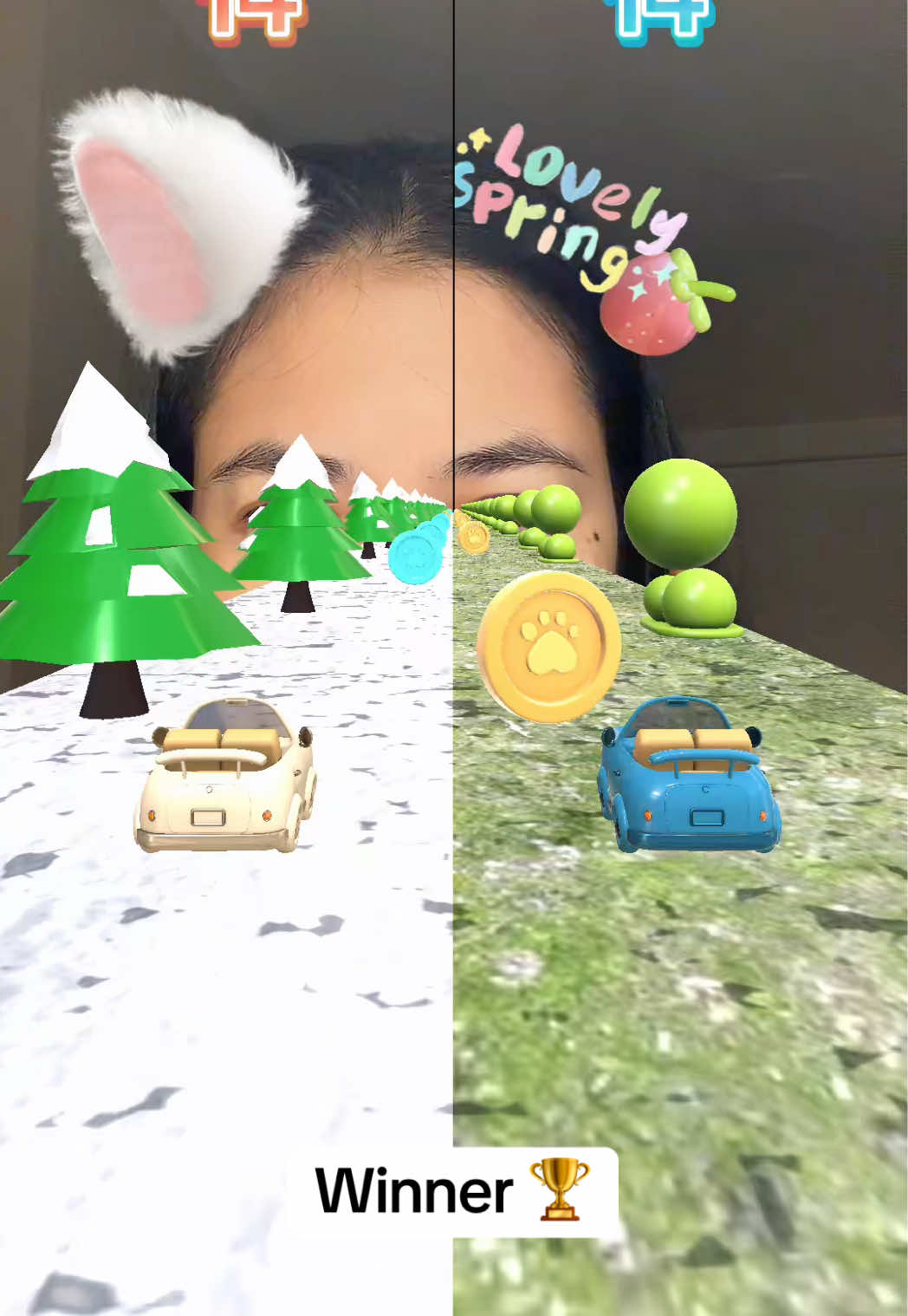 @๐๐๐ซถ๐ป๐๐