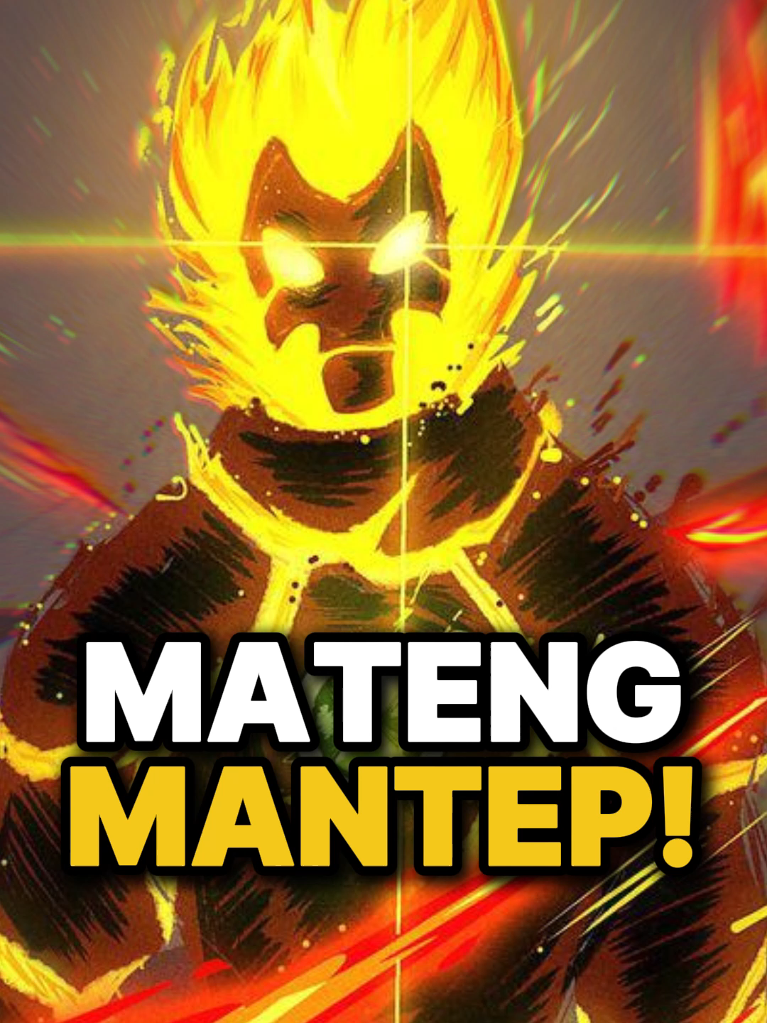 @GM Frontier