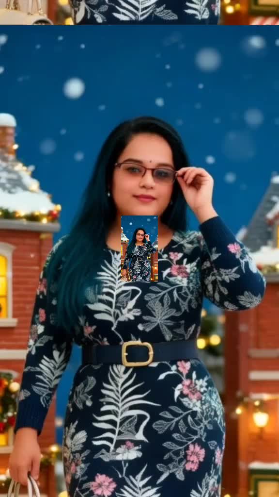@neasali3