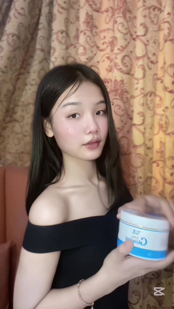 @SuEing