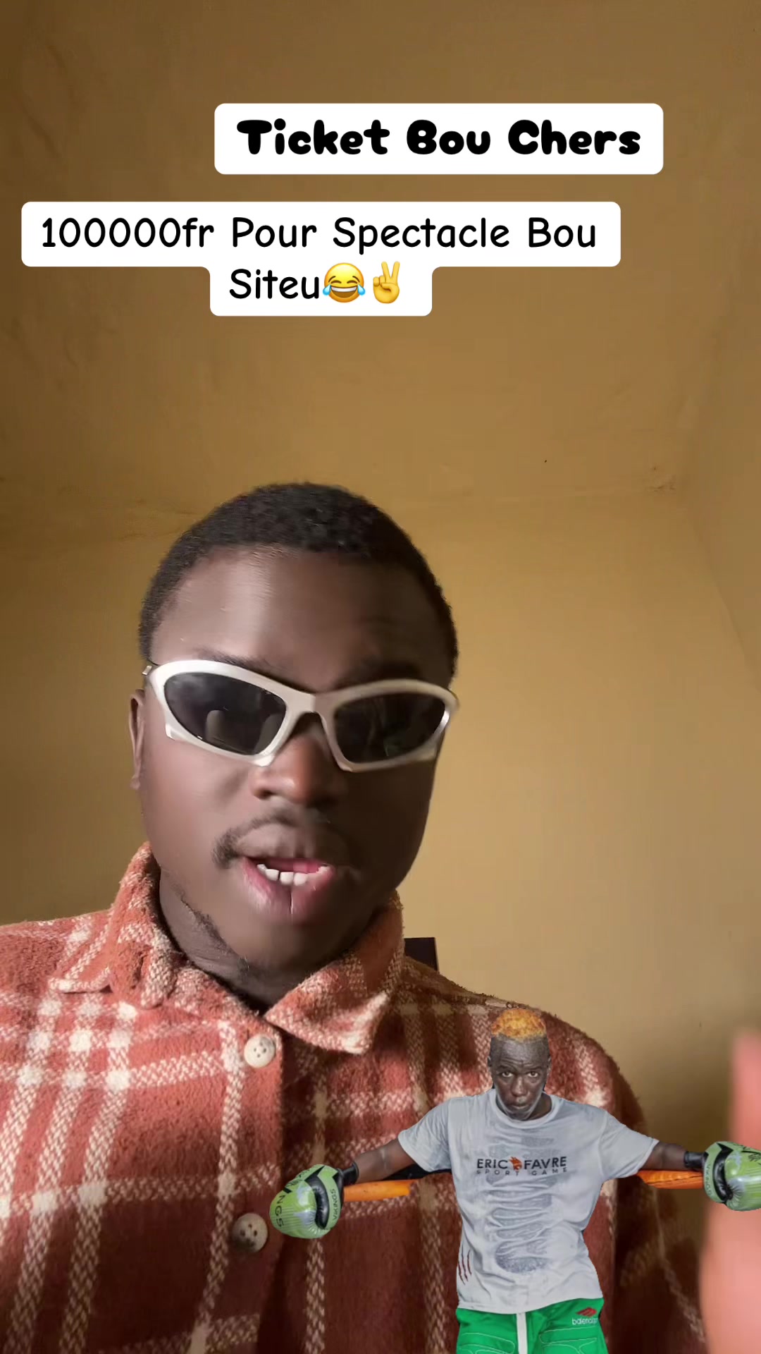 @a&iuml;dara.mbacke.niasse