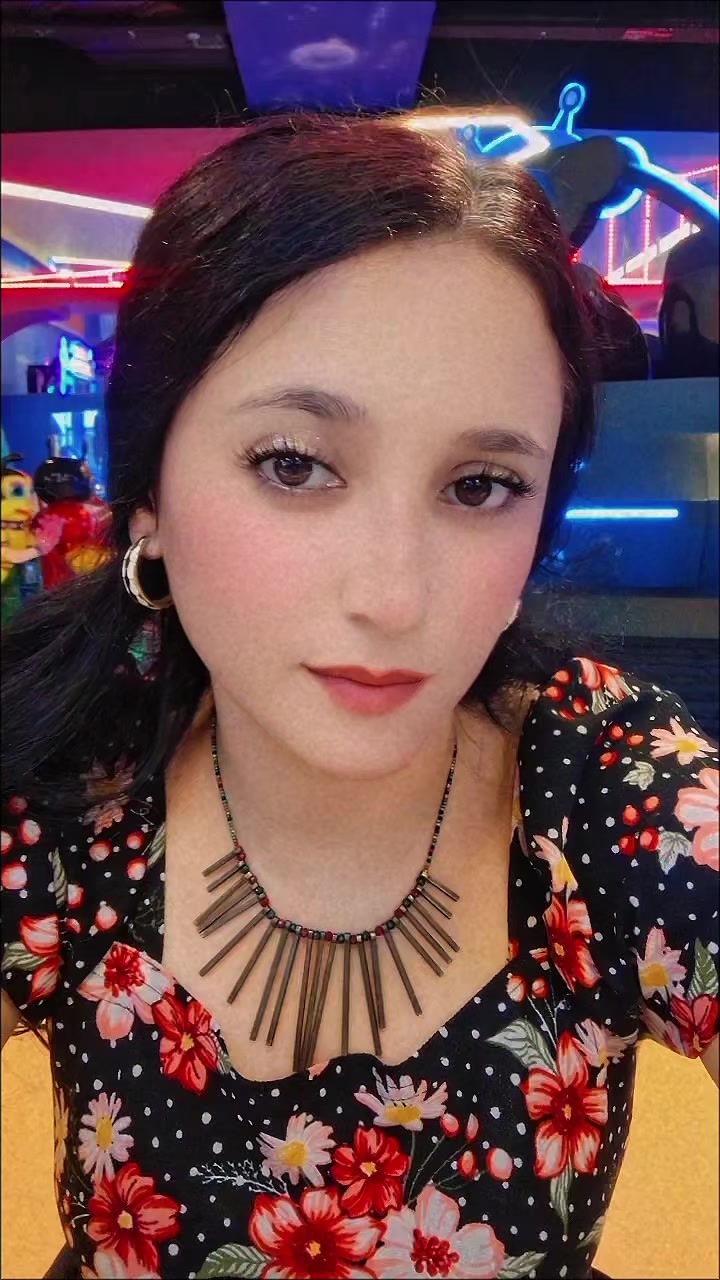 @💗💗 Beyaz kuğuuu 💗💗