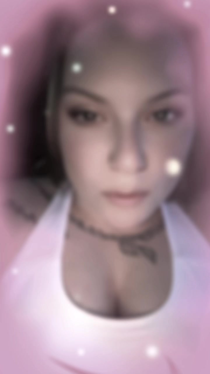 @🌙🛸snikki Nikki🏳️&zwj;🌈🧿