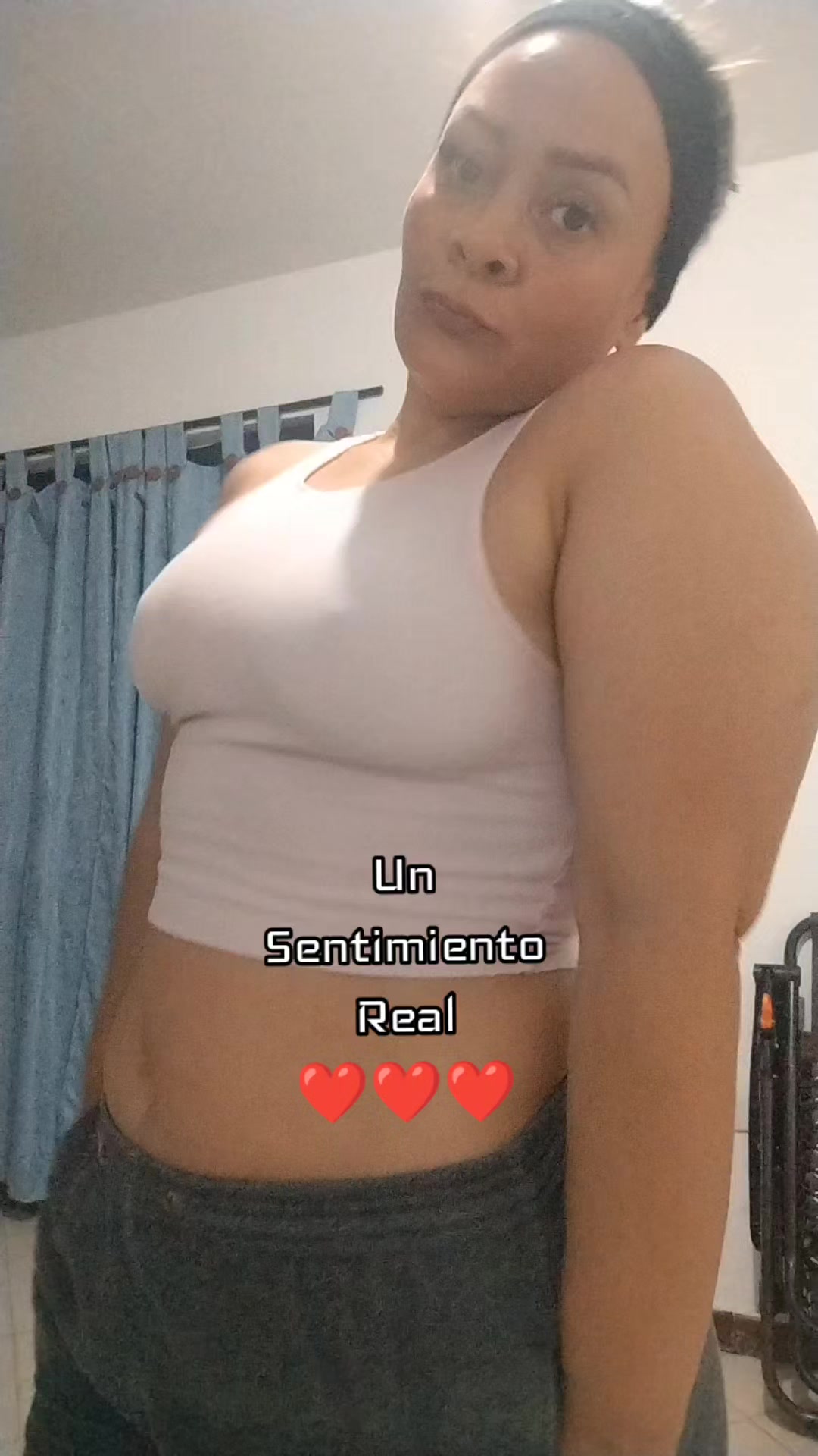 @Keirly Nieves