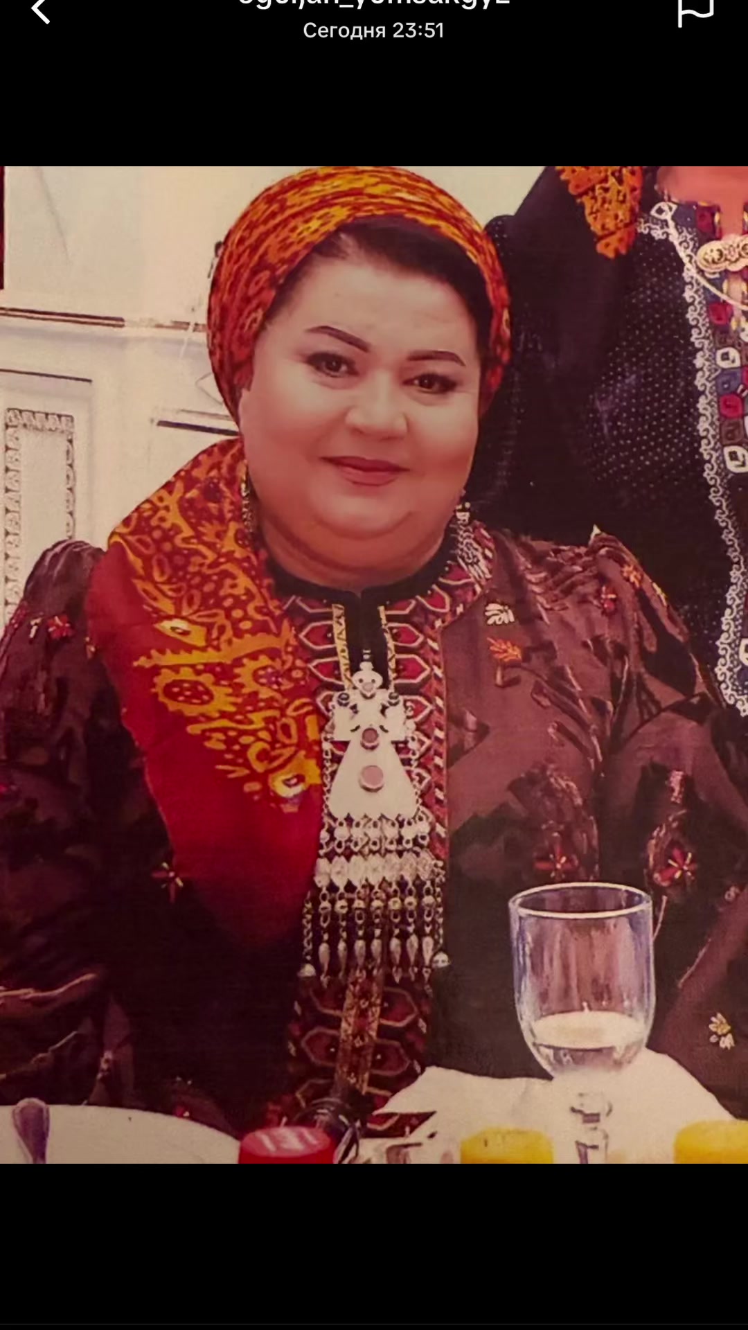 @nazli_bn_horlan