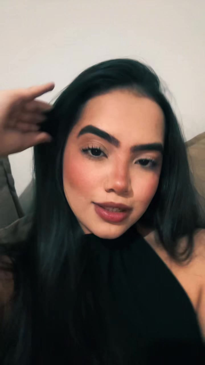 @gabriella
