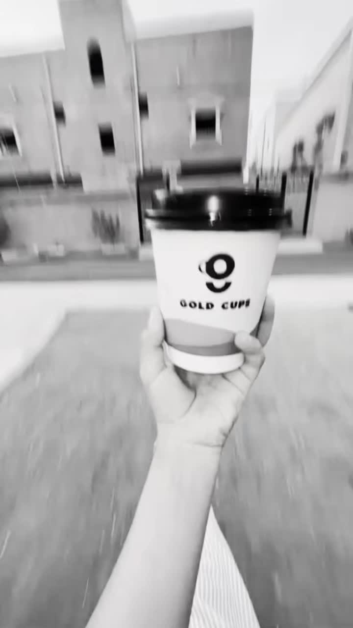 @لِينا/Leena  🍓