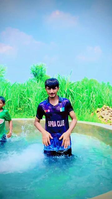 @😎MhaR Sadaqat SiPrA 😎