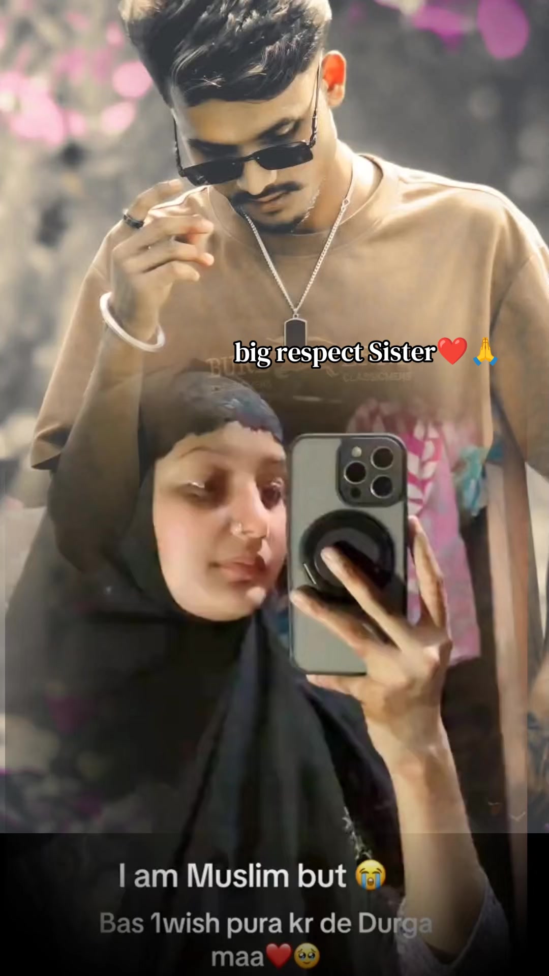 @🥵bhojpuriya😈Xaura🥵
