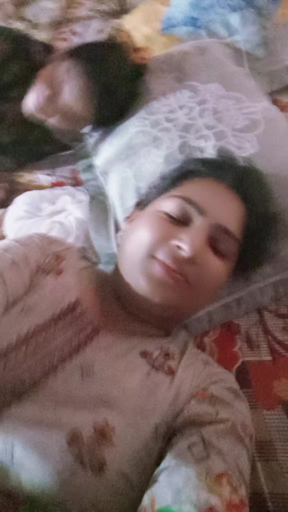 @nasreen Sohail
