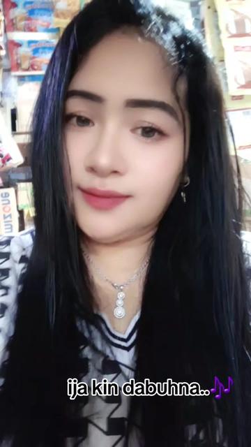@Netty Delina ht b.
