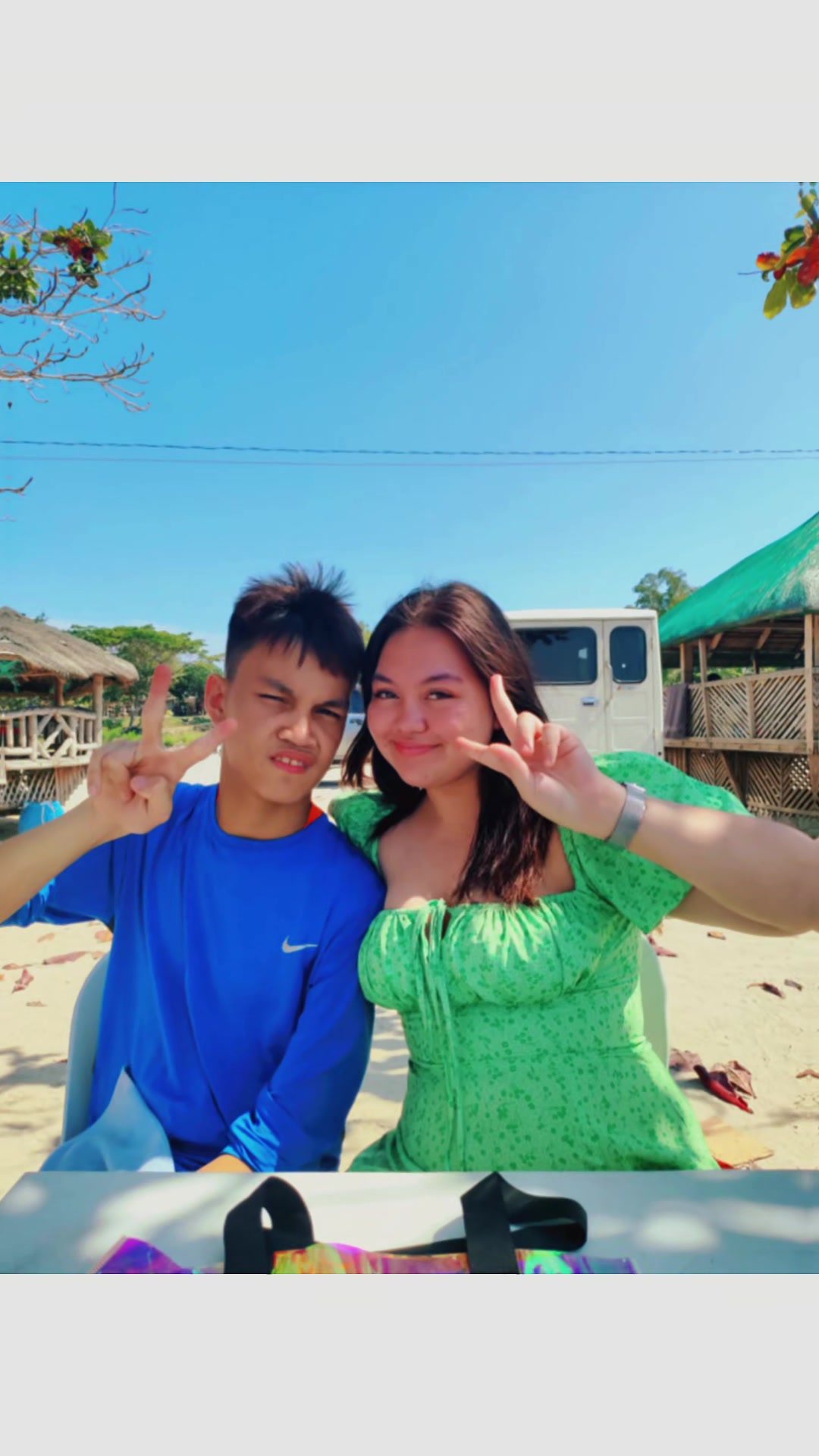 @Joice Ann Rivera Gali