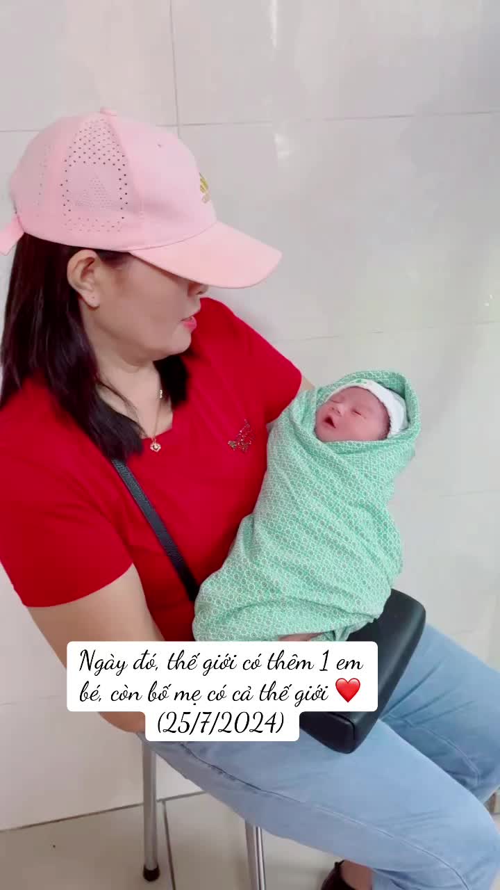 @Min Một M&iacute;