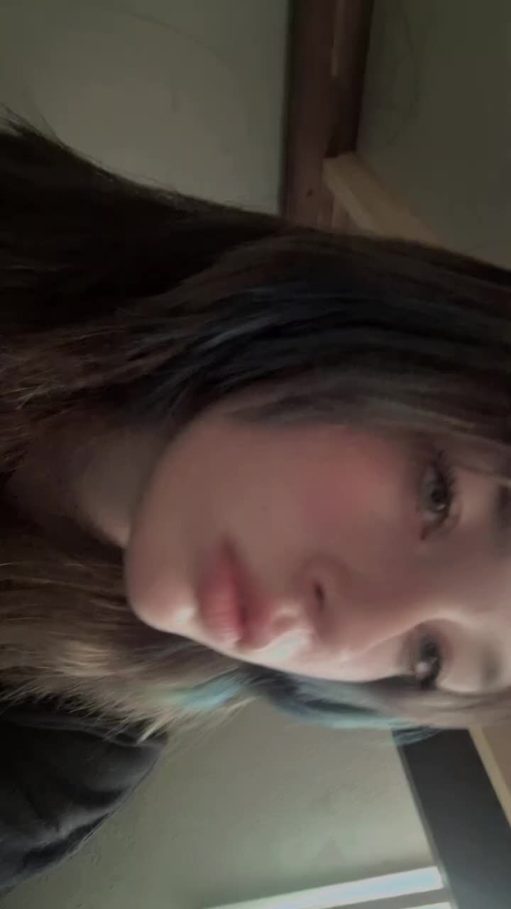 @jaderaven26