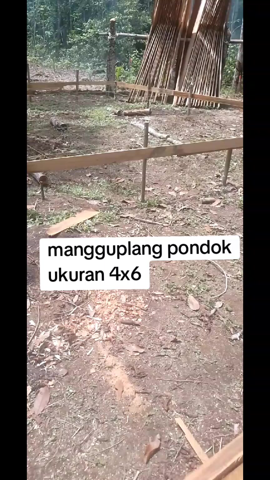 @icuy761