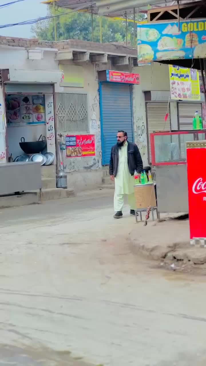 @Noorkhan