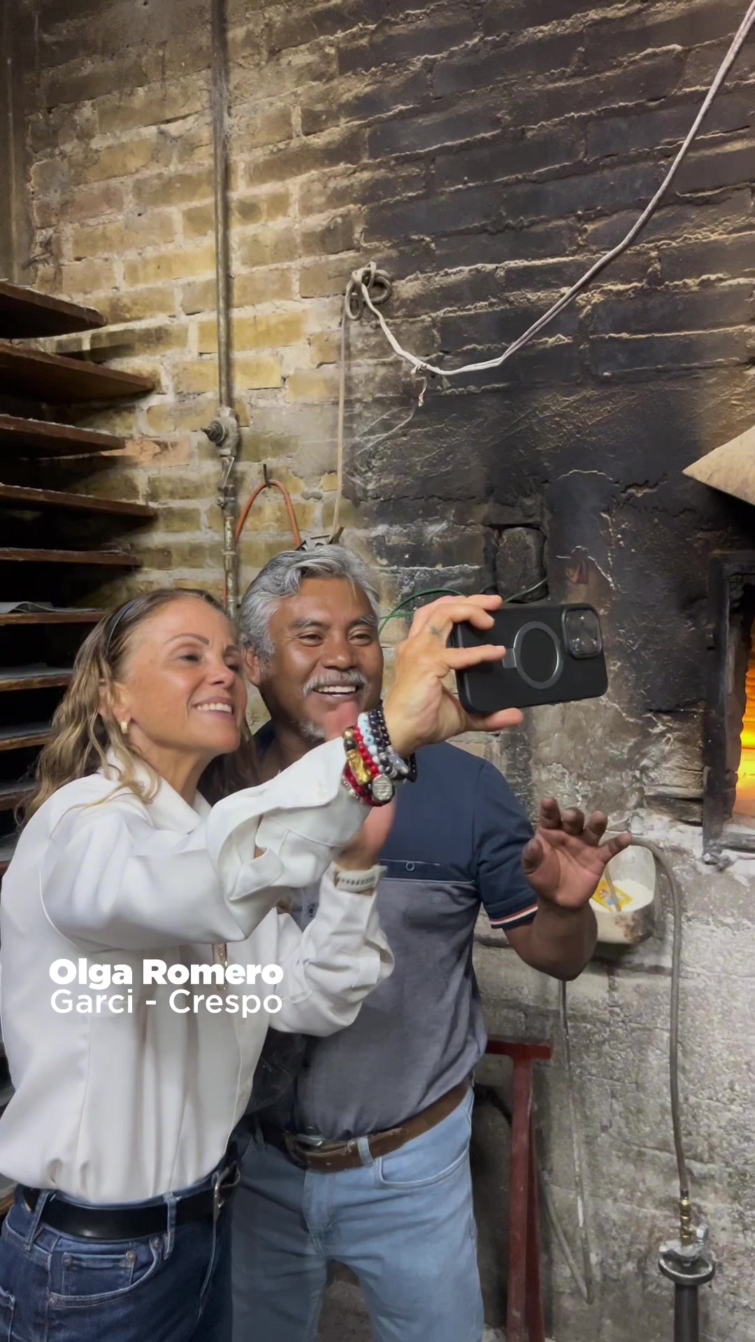 @Olga Lucía Romero Garci-Crespo