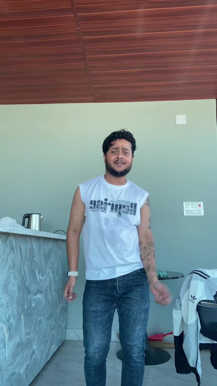 @Iamishannnn😎