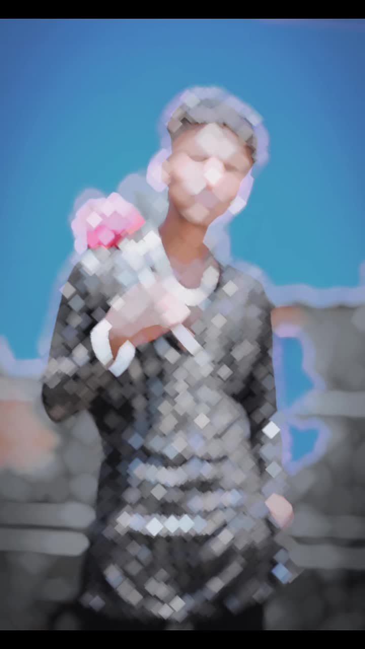 @•.•.๐๐๐๐๐ค๐๐๐๐ฎ๐ญ๐ฒ.•.•