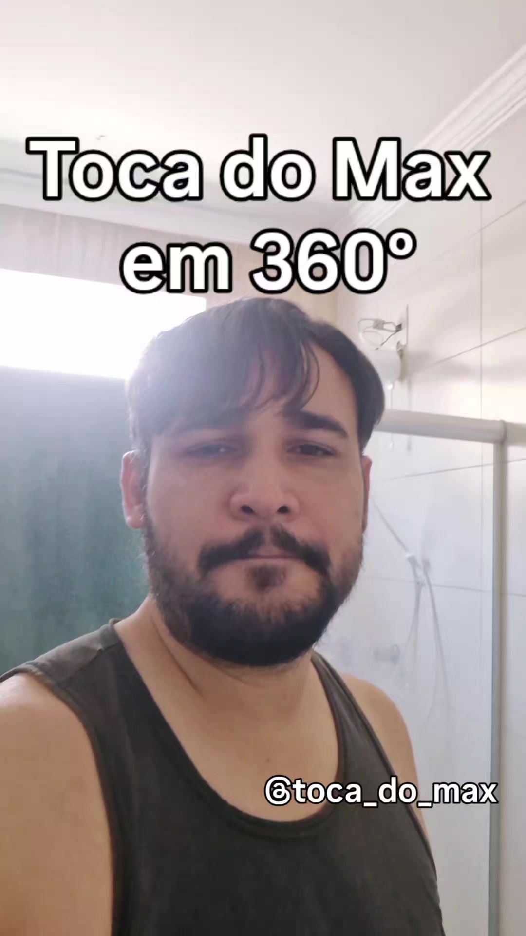 @Max Alencar