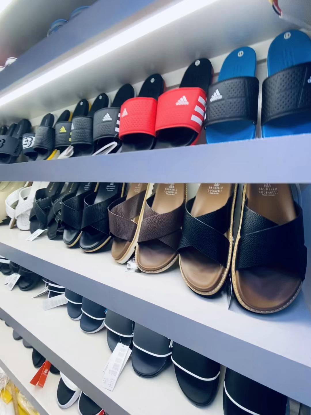 @srshoes