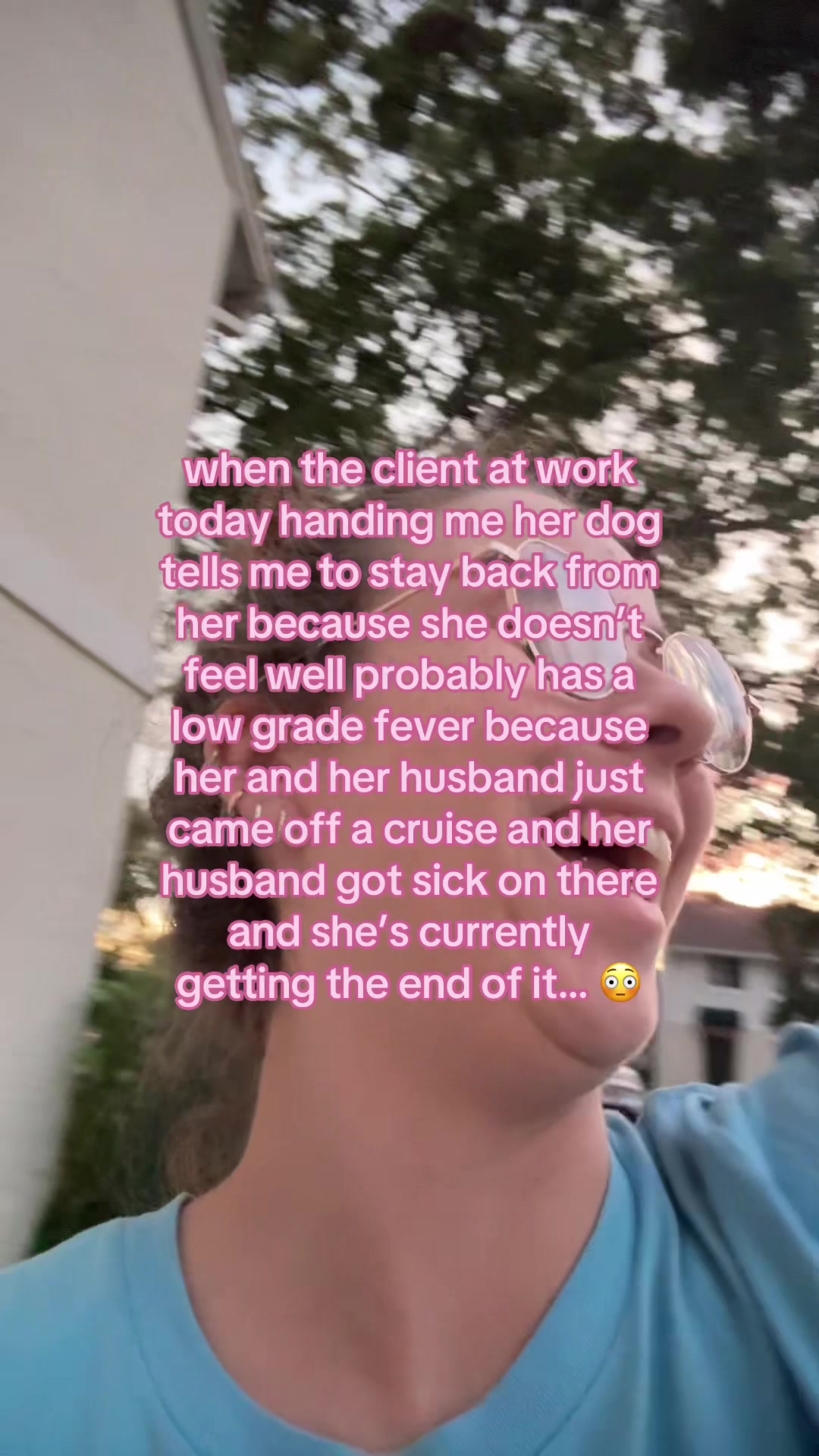 @jamie⟡jo