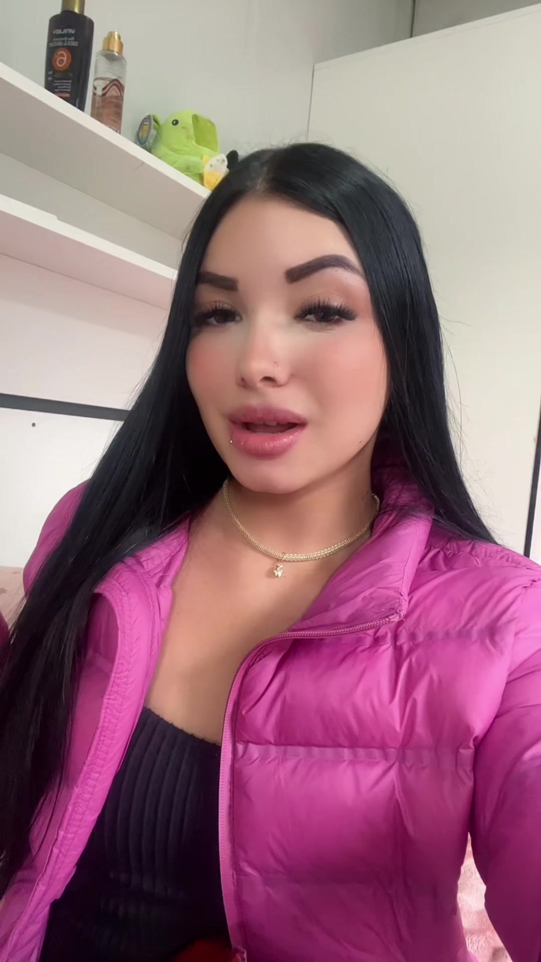 @Mirelly Radunz