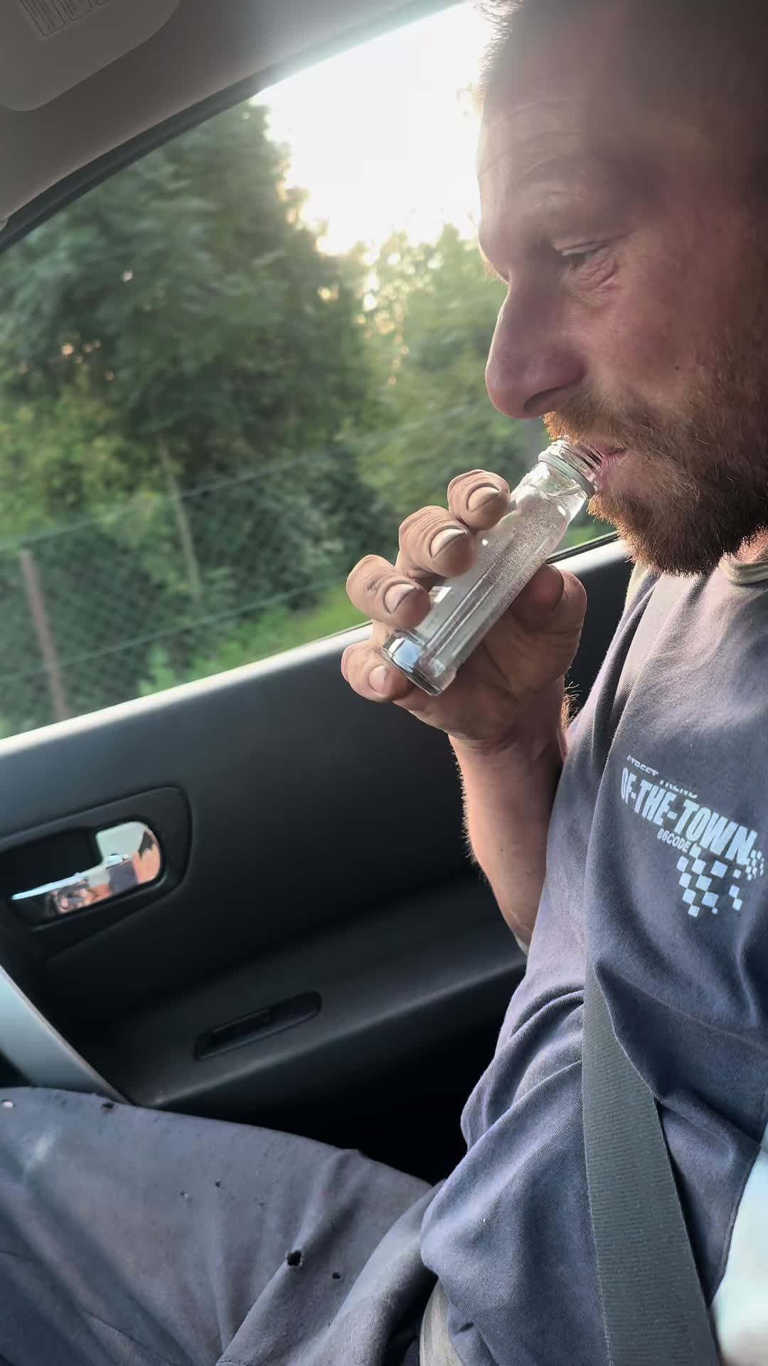 @Żuchosiak_💥